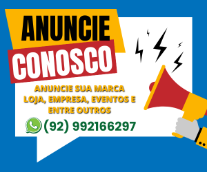 advertisement image
