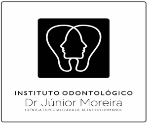advertisement image