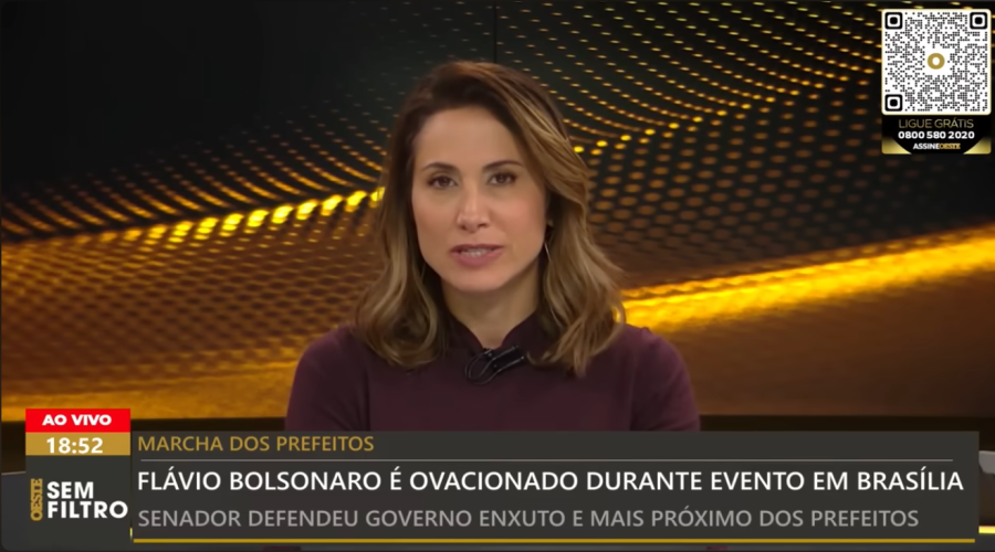 news-banner