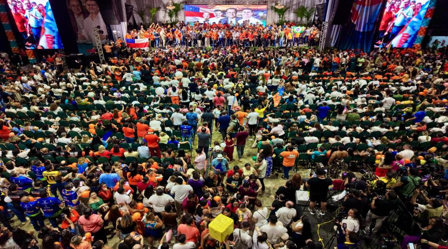 news-banner